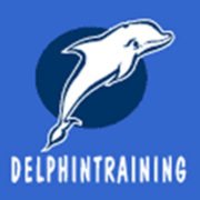 (c) Delphintraining.at