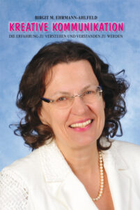 Kreative-Kommunikation-Ahlfeld-Ehrmann-cover