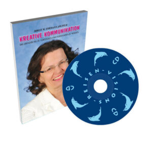 Kreative-Kommunikation-Ahlfeld-Ehrmann-audio